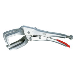 SVETSTÅNG 280MM 42 14 280 KN4214280