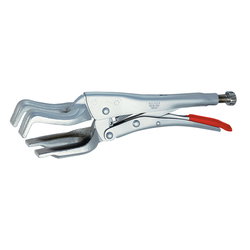 SVETSTÅNG 280MM 42 24 280 KN4224280
