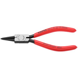 LÅSRINGSTÅNG 140MM 12-25MM INVÄNDIG 44 11 J1 KN4411J1