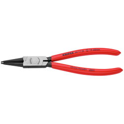 LÅSRINGSTÅNG 320MM 85-140MM INVÄNDIG 44 11 J4 KN4411J4