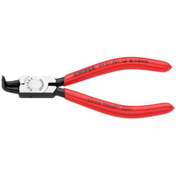 LÅSRINGSTÅNG 130MM 8-13MM INVÄNDIG 44 21 J01 KN4421J01