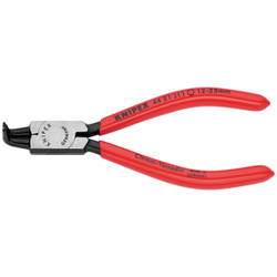 LÅSRINGSTÅNG 130MM 12-25MM INVÄNDIG 44 21 J11 KN4421J11