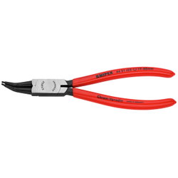 LÅSRINGSTÅNG 180MM 19-60MM INVÄNDIG 44 31 J22 KN4431J22