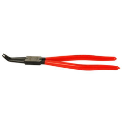 LÅSRINGSTÅNG 310MM 85-140MM INVÄNDIG 44 31 J42 KN4431J42