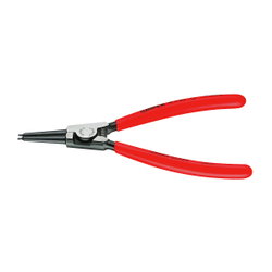 LÅSRINGSTÅNG 180MM 19-60MM UTVÄNDIG 46 11 A2 KN4611A2