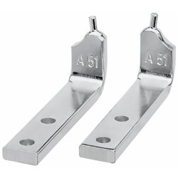 RESERVBLAD 2ST KN4620A51 KN4629A51