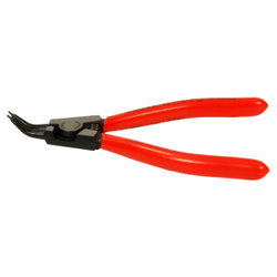 LÅSRINGSTÅNG 130MM 3-10MM UTVÄNDIG 46 31 A02 KN4631A02