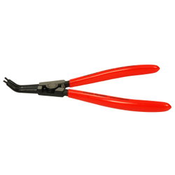 LÅSRINGSTÅNG 185MM 19-60MM UTVÄNDIG 46 31 A22 KN4631A22