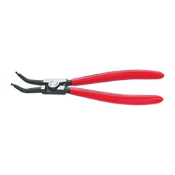 LÅSRINGSTÅNG 210MM 40-100MM UTVÄNDIG 46 31 A32 KN4631A32