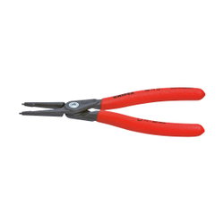 LÅSRINGSTÅNG 140MM 12-25MM INVÄNDIG 48 11 J1 KN4811J1
