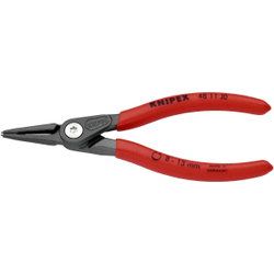 PRECISIONSLÅSRINGSTÅNG 130MM 8-13MM INNERRINGAR KN4821J01SB