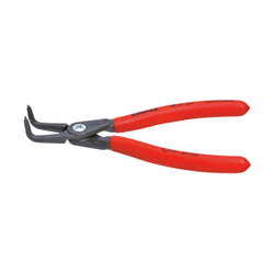LÅSRINGSTÅNG 165MM 19-60MM INVÄNDIG 48 21 J21 KN4821J21