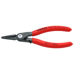 LÅSRINGSTÅNG 140MM 8-13MM INVÄNDIG 48 31 J0 KN4831J0
