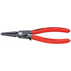 LÅSRINGSTÅNG 180MM 19-60MM INVÄNDIG 48 31 J2 KN4831J2