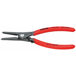 LÅSRINGSTÅNG 180MM 19-60MM UTVÄNDIG 49 31 A2 KN4931A2