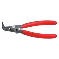 LÅSRINGSTÅNG 130MM 3-10MM UTVÄNDIG 49 41 A01 KN4941A01