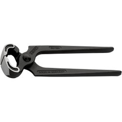 HOHTIMET 180MM KN5000180SB