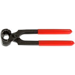 HOHTIMET 180MM 50 01 180 KN5001180
