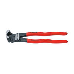 PÄÄTYLEIKKURIT 200MM 61 01 200 KN6101200