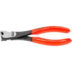 PÄÄTYLEIKKURIT 140MM VOIMA 67 01 140 KN6701140