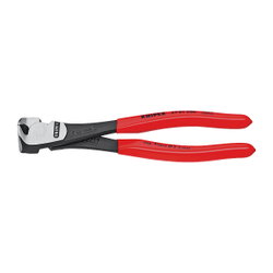 PÄÄTYLEIKKURIT 200MM 67 01 200 KN6701200