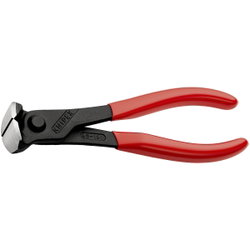 PÄÄTYLEIKKURIT 160MM KN6801160SB