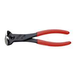 PÄÄTYLEIKKURIT 180MM KN6801180SB