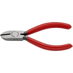 SIVULEIKKURIT 110MM KN7001110SB