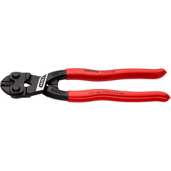 KRAFTAVBITARE 200MM COBOLT 71 01 200 KN7101200X