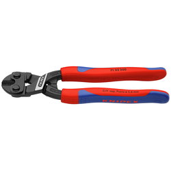 KRAFTAVBITARE 200MM COBOLT 71 02 200 KN7102200