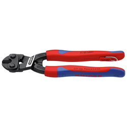 KRAFTAVBITARE 200MM COBOLT 71 02 200 T KN7102200T