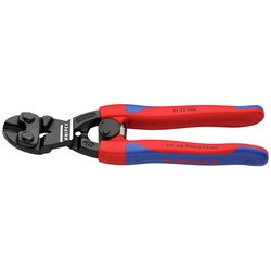 KRAFTAVBITARE 200MM COBOLT 71 22 200 KN7122200