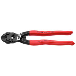 KRAFTAVBITARE 200MM COBOLT 71 31 200 KN7131200