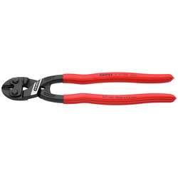 KRAFTAVBITARE 250MM COBOLT 71 31 250 KN7131250