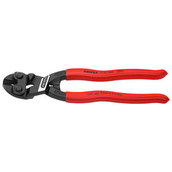 KRAFTAVBITARE 200MM COBOLT 71 41 200 KN7141200