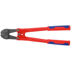 BULTSAX 460MM 71 72 460 KN7172460