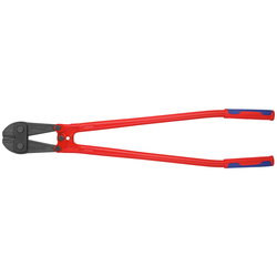 BULTSAX 910MM 71 72 910 KN7172910