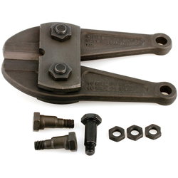 BULTSAXKÄFT FÖR KN7172610 KN7179610