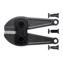 RESERVKNIVHUVUD FÖR KN7172910 KN7179910