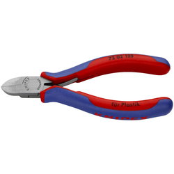 SIVULEIKKURIT 125MM MUOVILLE  72 02 125 KN7202125