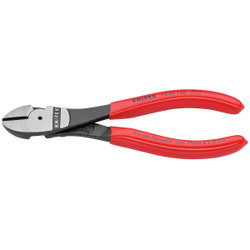 SIVULEIKKURIT 160MM 74 01 160 KN7401160