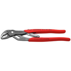 POLYGRIP 250MM COBRA SMARTGRIP 85 01 250 KN8501250