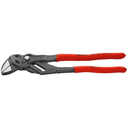 PLIERS WRENCH 250MM 86 01 250 KN8601250