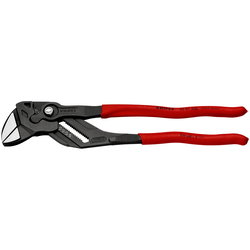 PLIERS WRENCH 300MM KN8601300SB