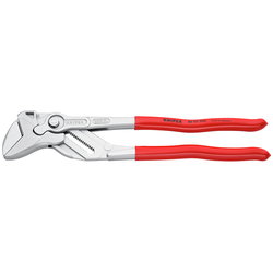 PLIERS WRENCH 300MM 86 03 300 KN8603300