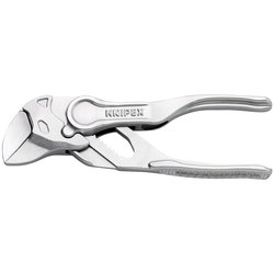 PLIER WRENCH 100MM KN8604100BK