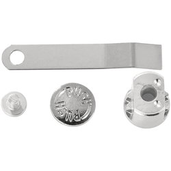 SPARE PART SET FOR KN860X150 KN8609150