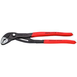 POLYGRIP 300MM COBRA 87 01 300 KN8701300