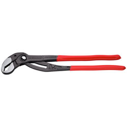 POLYGRIP 400MM COBRA 87 01 400 KN8701400