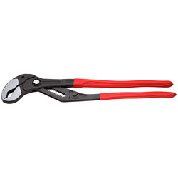 POLYGRIP 560MM COBRA 87 01 560 KN8701560